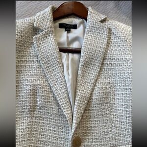Ann Taylor Jacket